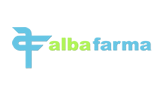 Albafarma.png