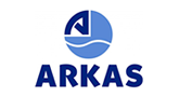 Arkas.png