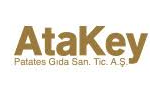 AtaKey.png