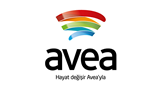 Avea.png