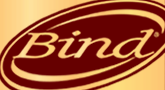 Bind.png