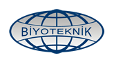 Biyoteknik.png