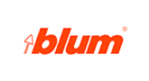 Blum.png