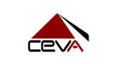 Ceva.png