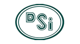 DSİ.png