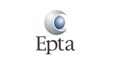 Epta.png