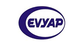 Evyap.png