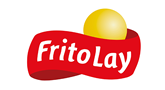 FritoLay.png