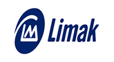 Limak.png