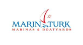 MARİNTÜRK.png
