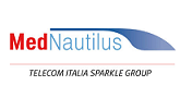 MedNautilus.png