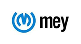 Mey.png