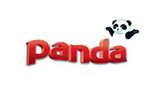 Panda.png