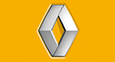 Renault.png