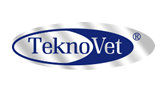 Teknovet.png