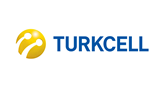 Turkcell.png
