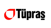Tüpraş.png