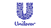 Unilever.png