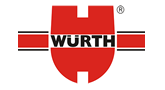 Würth.png