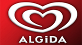algida.png
